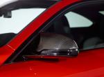 BMW M4 Coupe by AC Schnitzer 2014 года